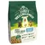 James Wellbeloved Adult Hypoallergenic Large Breed - Fish & Rice - 15kg