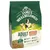 James Wellbeloved Adult Hypoallergenic - Chicken & Rice Economy Pack: 2 x 15kg James Wellbeloved Adult Hypoallergenic - Chicken & Rice Economy Pack: 2 x 15kg
