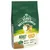 James Wellbeloved Adult 1-7 Years, rich in turkey, hypoallergenic dry food for pets with sensitive digestion, supports healthy skin, coat and immune system, no wheat, 10kg bag.