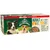 James Wellbeloved Adult Hypoallergenic Pouches - Mixed Selection in Gravy - 48 x 90g James Wellbeloved Adult Hypoallergenic Pouches - Mixed Selection in Gravy - 48 x 90g