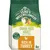 Grain free adult food, 1-7 years, rich in turkey, hypoallergenic for pets with sensitivities, 4kg. Complete and balanced.