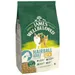 James Wellbeloved Adult Cat Hairball Hypoallergenic Turkey & Rice - 4kg