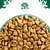 James Wellbeloved Adult Hypoallergenic Superfoods - Lamb with Potato & Chia