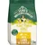 Plant Power Adult 1-7 years, hypoallergenic for pets with sensitivities, with lamb and lentils, 1.5kg. Complete and balanced food.