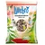 Lillebro Sunflower Seeds for Wild Birds - 1kg