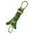 KONG Tugger Knots Frosch - 1 Stück (ca. 33 cm)