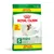Royal Canin Mini Adult - 8 kg + 1 kg gratis!