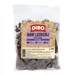 DIBO BARF-snoepjes met lam - 200 g