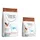 Gastrointestinal Low Fat