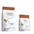 Gastrointestinal Low Fat