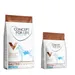 Concept for Life Veterinary Diet pour chien : 12 kg + 1 kg offert ! - Gastro intestinal Low Fat nourriture