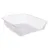 Arenero Trixie Junior Nuno - 28 x 9 x 36 cm (L x An x Al)