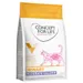 Concept for Life Veterinary Diet Urinary Moderate Calorie - 350 g
