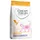 Urinary Moderate Calorie