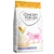 Pachet economic Concept for Life Veterinary Diet 2 x 10 kg - Urinary Moderate Calorie