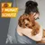 1 Stück = 1 Monat Schutz. Produktinformation für monatlichen Schutz, sichtbar mit einem Hund im Vordergrund.