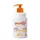 200ml