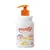 DOUXO® S3 PYO Shampoo for Dogs & Cats - 200ml DOUXO® S3 PYO Shampoo for Dogs & Cats - 200ml