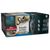 Sheba Fresh & Fine in Gravy Mini Pouches 50 x 50g