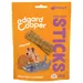 Edgard & Cooper Dog Strips - Kip (75 g)