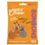 Edgard & Cooper Dog Bites Large - Kip (50 g) Edgard & Cooper Dog Bites Large - Kip (50 g)
