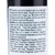 Zahnpflege-Gel für Hunde mit MicroSilver BG™, veganem Hühnergeschmack, frei von Parabenen, Silikonen und Mikroplastik. Anwendung: Erbsengrosse Menge täglich auf Zahnbürste oder Fingerling.