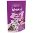 Whiskas Milk Kitten Treats - Multibuy: 8 x 50g