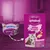 Whiskas Milky Treats with Chicken for kittens aged 2-12 months, rich in milk, supports healthy teeth and bones, no artificial flavours. Dentabites with chicken also shown.