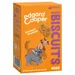 Edgard & Cooper Adult Biscuits voor Honden - Kip (400 g)