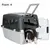 Transporter Gulliver, rozm. 7 Transporter Gulliver, rozm. 7