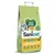 Litière Sanicat Natura Activa Corn Cob pour chat - 6 l