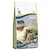 Bozita Feline Indoor & Sterilised hrană pentru pisici, 10 kg. Calitate suedeză, cu MacroGard și seleniu. Pentru pisici sterilizate. Proteină 32%, grăsime 14%.