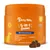 Zesty Paws 5-in-1 Chews, multifunkciós, 90 puha falat, pulykában gazdag. Támogatja a bélrendszert, immunitást, fizikai teljesítményt, agyműködést és bőr egészségét. 300g.