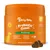 Zesty Paws Probiotic Chews Pompoen - Voordeelpakket: 2 x 90 Kauwtabletten