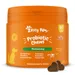 Zesty Paws Probiotic Chews kurpitsa - 90 purutablettia
