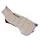 aprox. 35 cm lungime spate