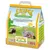 Chipsi majs-granulat - 10 l
