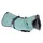 délka zad cca 40 cm