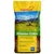 Marstall Wiesen Cobs - 20 kg