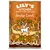 Lily's Kitchen Dinner pro psy 6 x 400 g - kuřecí s bramborami a hráškem Lily's Kitchen Dinner pro psy 6 x 400 g - kuřecí s bramborami a hráškem