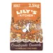 Lily's Kitchen Adult com frango e pato - 7 kg