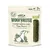Lily's Kitchen Woofbrush Dental Sticks közepes testű kutyáknak - 21 x 28 g