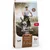 mera pure sensitive Adult Βοδινό & Πατάτα - 12,5 kg