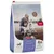 mera pure sensitive Mini agneau, riz pour chien - 4 kg mera pure sensitive Mini agneau, riz pour chien - 4 kg