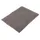 taille XL : L 150 x l 100 cm