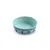 Here Sparky Gibraltar Food Bowl - Size L: 1.9L, 21.6cm (diameter)