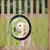 Finestra per recinto TIAKI "Gossip Dog" per cani