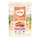 Hairball Care laks 24 x 85 g