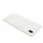 60 x 26 x 2 cm (L x W x H)