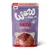 WOW Cat Adult Mix 6 x 125 g